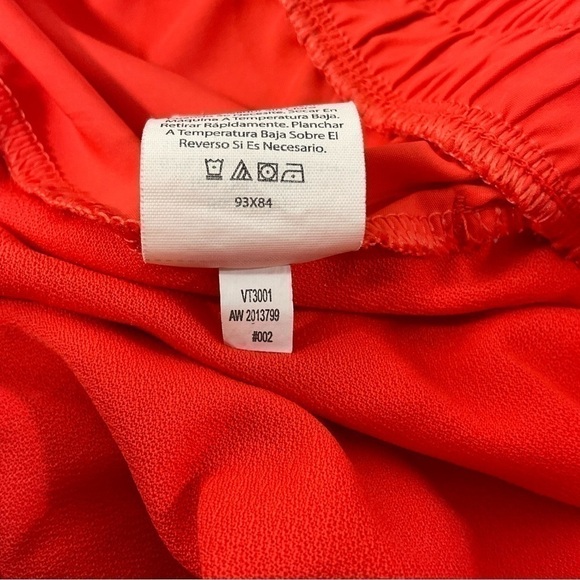 Athletic Works Women's Active Running Shorts size XL ( 16-18 ) - Picture 8 of 8